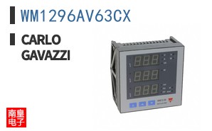 WM1296AV63CX ͼƬ